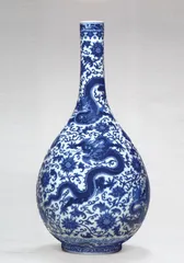 伊芙琳·安纳伯格4