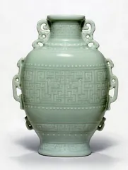 伊芙琳·安纳伯格5