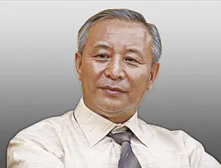 “神舟十号”：天地往返“班车”