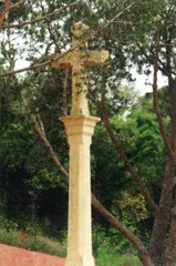 Toulon,Draguignan,Brignoles,Saint-Tropez 土伦周边的隐秘地点7