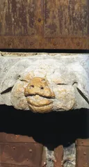 Toulon,Draguignan,Brignoles,Saint-Tropez 土伦周边的隐秘地点8