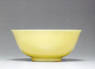 伊芙琳·安纳伯格7
