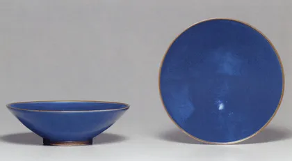 伊芙琳·安纳伯格8