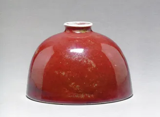 伊芙琳·安纳伯格9