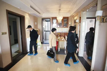货币战背后的中美博弈3