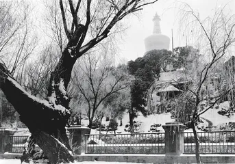 史迪威家族的中国记忆3
