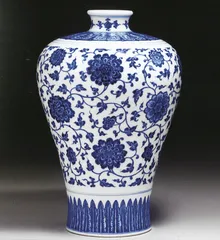 伊芙琳·安纳伯格10