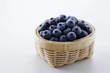 联想的农业之道1