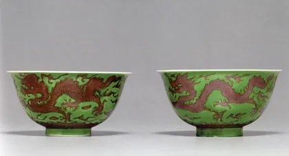 伊芙琳·安纳伯格11