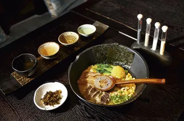 知其味，明其理1