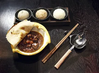知其味，明其理2