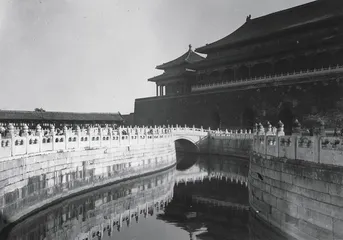 史迪威家族的中国记忆5