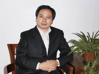 “虚火”的人民币强势是“慢性毒药”1