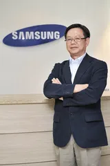 85英寸的超溢价机会1