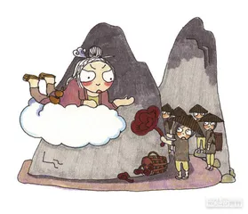 消费·理财（736）