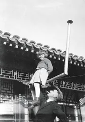 史迪威家族的中国记忆10