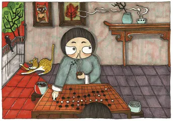 消费·理财（738）