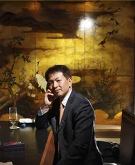 贬值：增长战略的前奏
