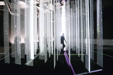 时尚资讯(739)2