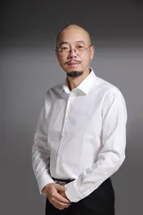魁拔，热血再战3