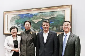 嘉德20年6