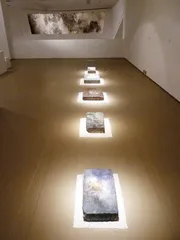 观看的方式3