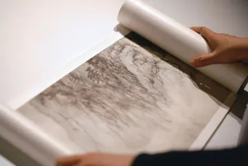 观看的方式5