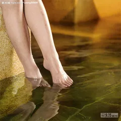 好消息·坏消息（736）3