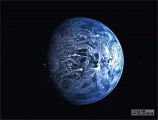 好消息·坏消息（744）1
