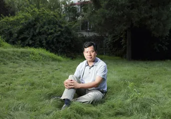 ​城镇化是对地方政府的挑战1