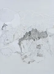 观看的方式8