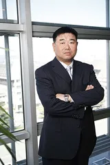 10年速成与京东的下一个10年谋思1