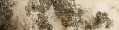 观看的方式9