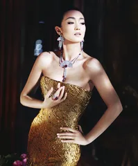 时尚资讯(742)