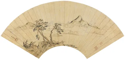 小品大艺