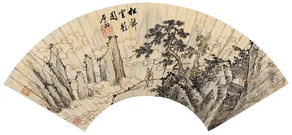 小品大艺1