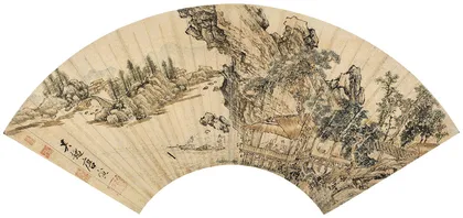 小品大艺2