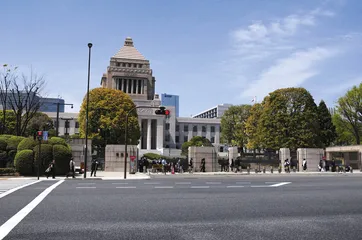 ​安倍晋三：首相之路5