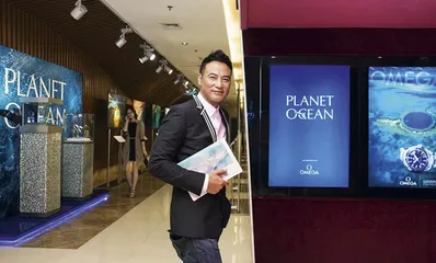 时尚资讯(741)1