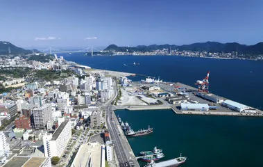 ​安倍晋三：首相之路7