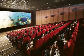 时尚资讯(741)2