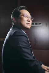 后政策期与创维的多元化尝试1