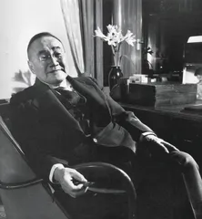 ​日本，失去与再失去2