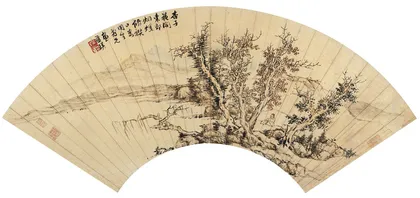 小品大艺7