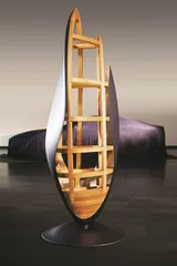 时尚资讯(742)14