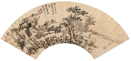 小品大艺8
