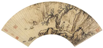 小品大艺9