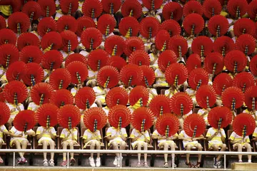 天下(738)12