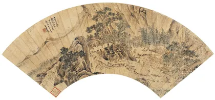 小品大艺10
