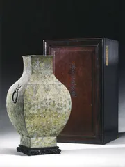 正木美术馆3